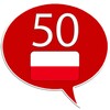 Learn Polish - 50 Languages