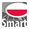 Learn Polish Words With SMART-TEACHER