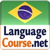 Learn Portuguese Words Free