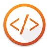 Learn Programming