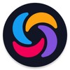 Learn Python