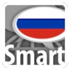 Learn Russian Words With SMART-TEACHER