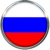 Learn Russian