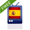 Learn Spanish By Video Free