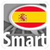 Learn Spanish Words With SMART-TEACHER
