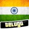 Learn Telugu