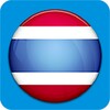 Learn Thai