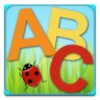 Learn The Alphabet