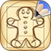 Learn To Draw For Kids