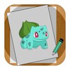 Learn To Draw Pokemon