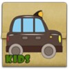 Learn To Draw Vehicles For Kids