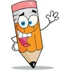 Learn To Draw