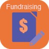 Learn To Make Money