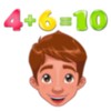 Learn To Math