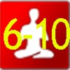 Learn To Meditate - Meditation Australia