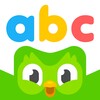 Learn To Read - Duolingo ABC