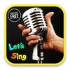 Learn To Sing