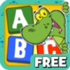 Learn To Spell FREE