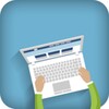 Learn To Type