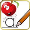 Learn To Write English