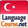 Learn Turkish Words Free