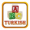 Learn Turkish