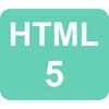 Learn Webdesigning
