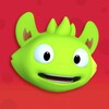 Learn With Phonzy