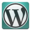 Learn WordPress