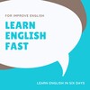LEARN_AND_SPEAK_ENGLISH
