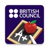 LearnEnglish Grammar (UK Ed.)