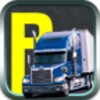 Learners Parking Truck
