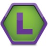 LearnHive Lite