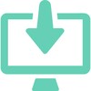 Learning Basic Computer
