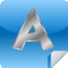 Learning English For Kids