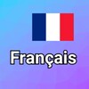 Learning French Plus Stories