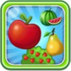 Learning Fruits