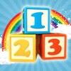 Learning Games For Kids