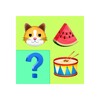Learning Games
