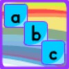 Learning Kids ABC Phonics Lite