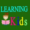 Learning Kids - Learning English For Kids