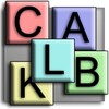 Learning Letters
