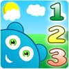 Learning Numbers For Kids