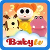 LearningGames