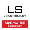 LearnSmart