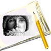LearnToDraw