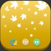 Leaves Free