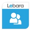 Lebara Talk