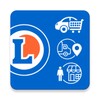LeclercDrive