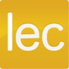Lectiva